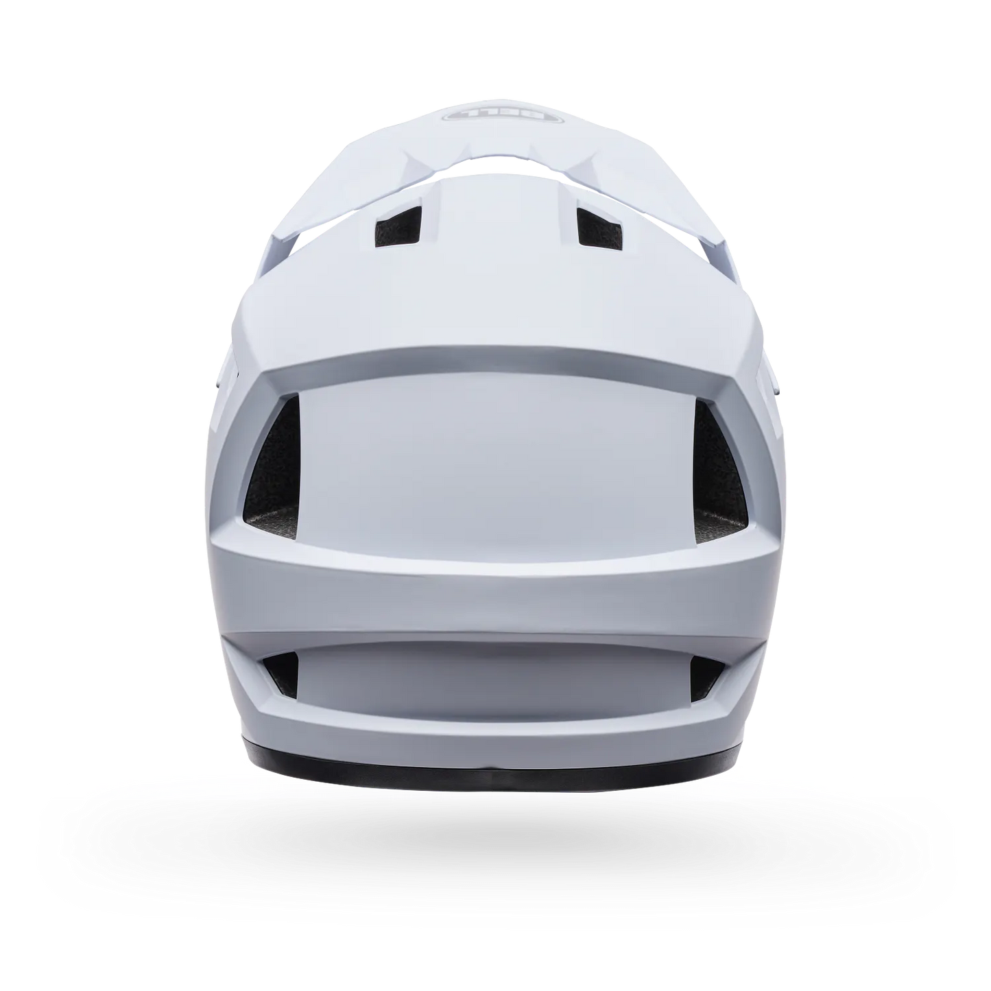 Casco MTB BELL SANCTION 2 Blanco