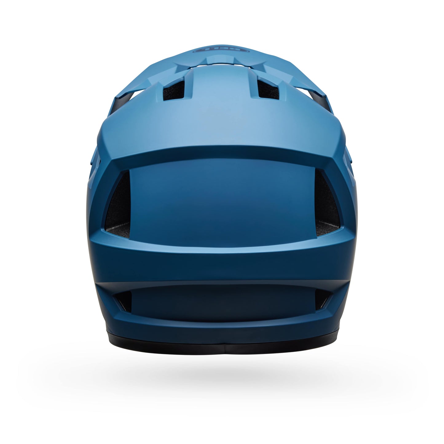 Casco MTB BELL SANCTION 2 Azul Mate