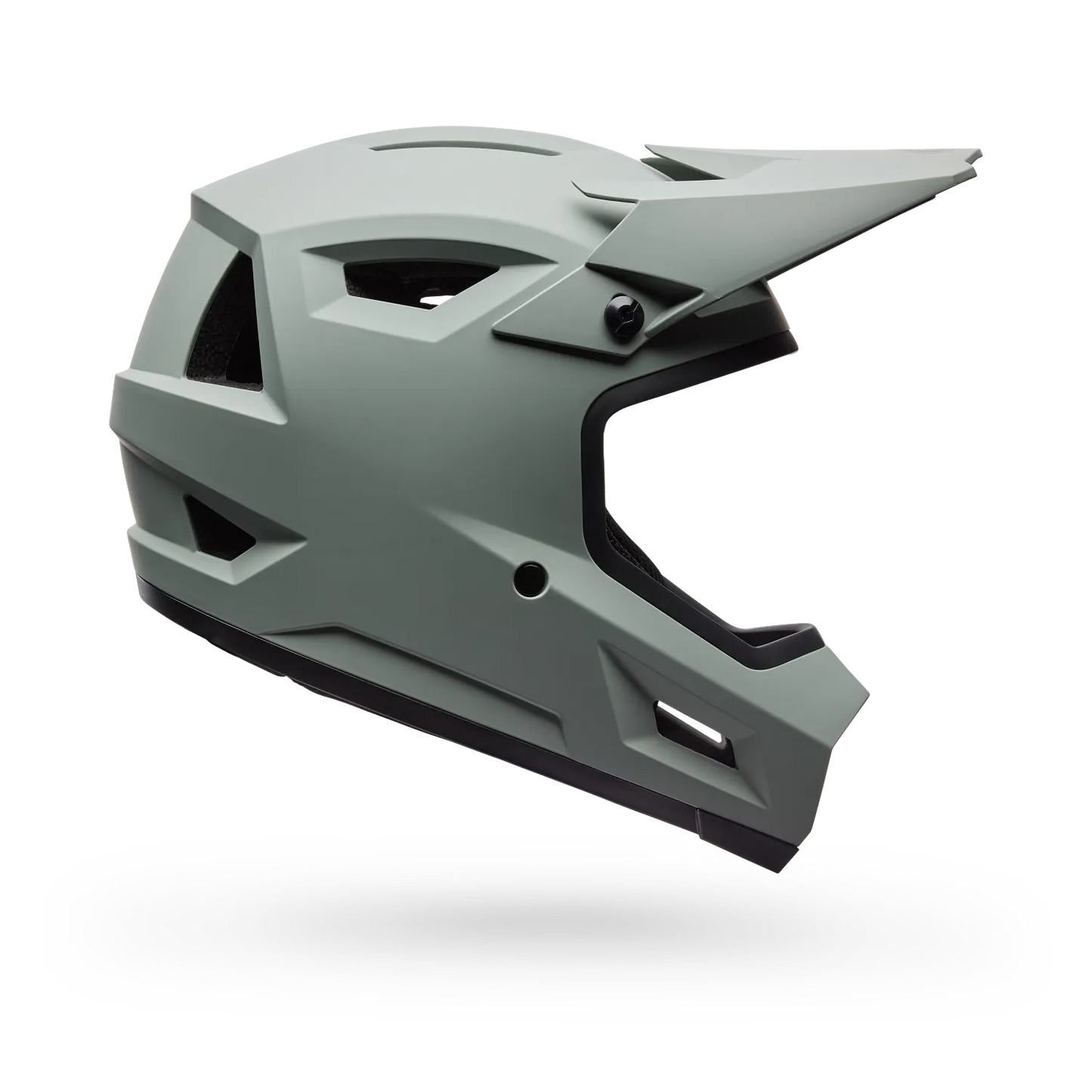 Casco BTT BELL SANCTION 2 Stone