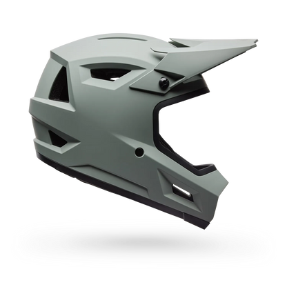 Casco MTB BELL SANCTION 2 Stone