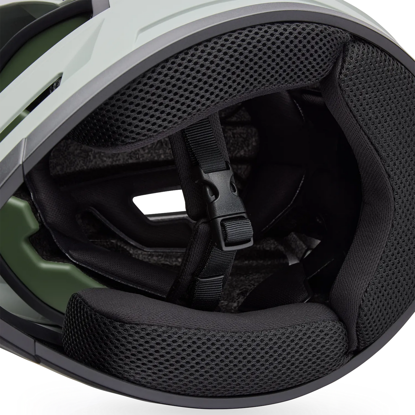 Casco BTT BELL SANCTION 2 Stone