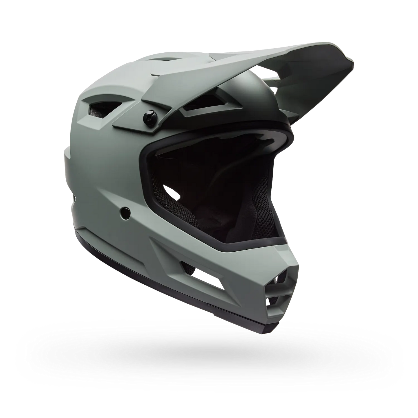 Casco BTT BELL SANCTION 2 Stone