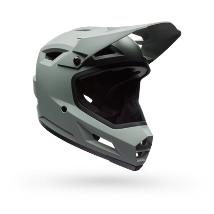 Casco MTB BELL SANCTION 2 Stone