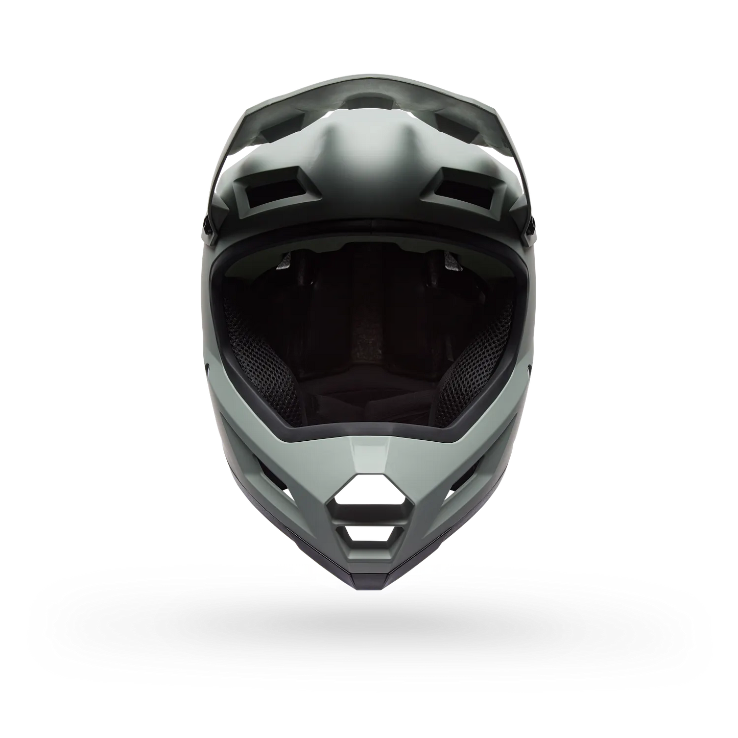 Casco BTT BELL SANCTION 2 Stone