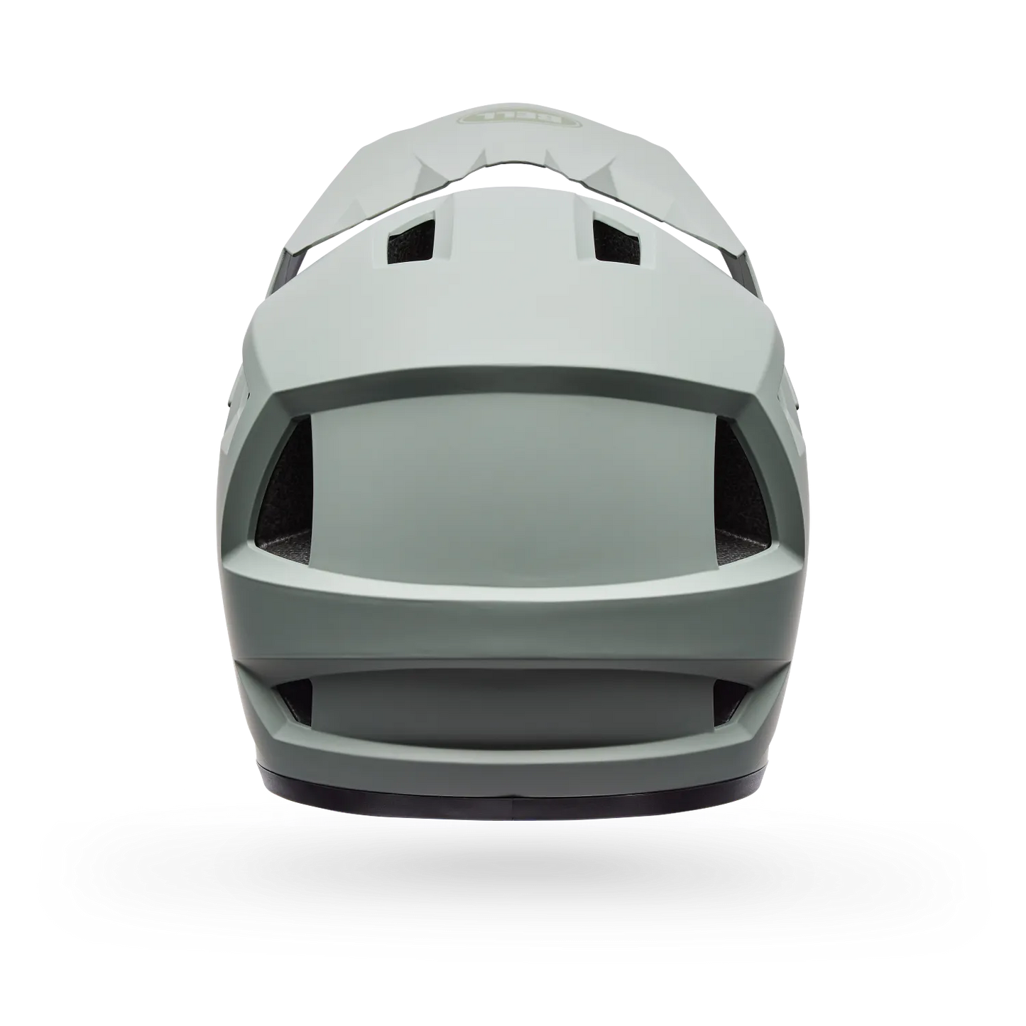 Casco BTT BELL SANCTION 2 Stone