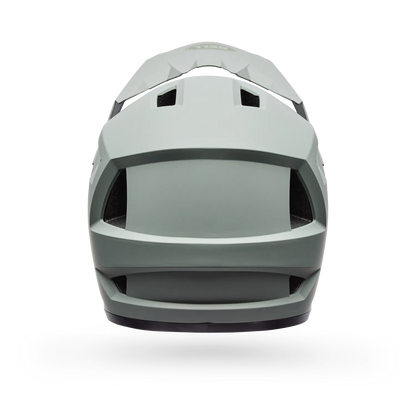 Casco MTB BELL SANCTION 2 Stone