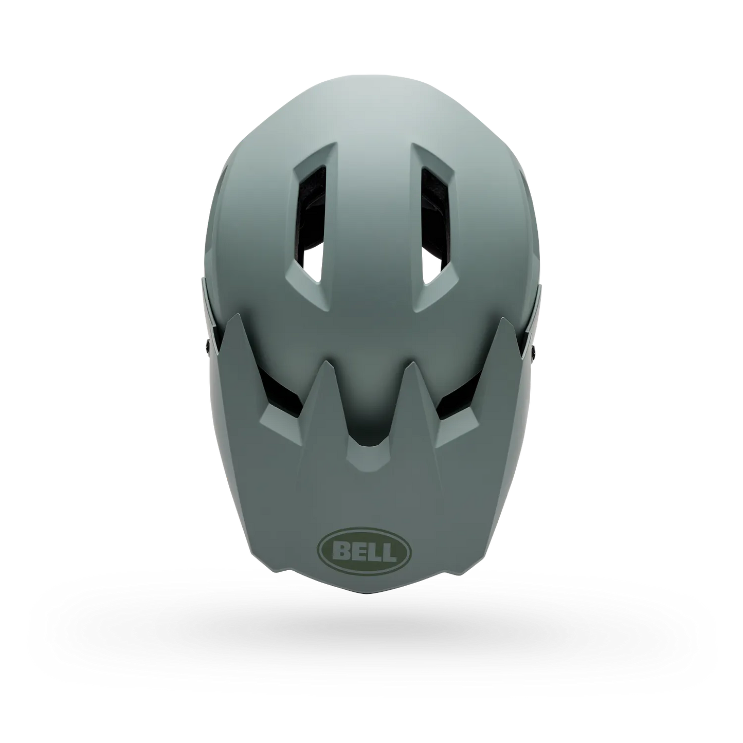 Casco BTT BELL SANCTION 2 Stone