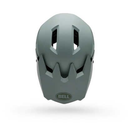 Casco MTB BELL SANCTION 2 Stone
