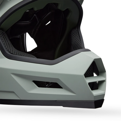 Casco MTB BELL SANCTION 2 Stone