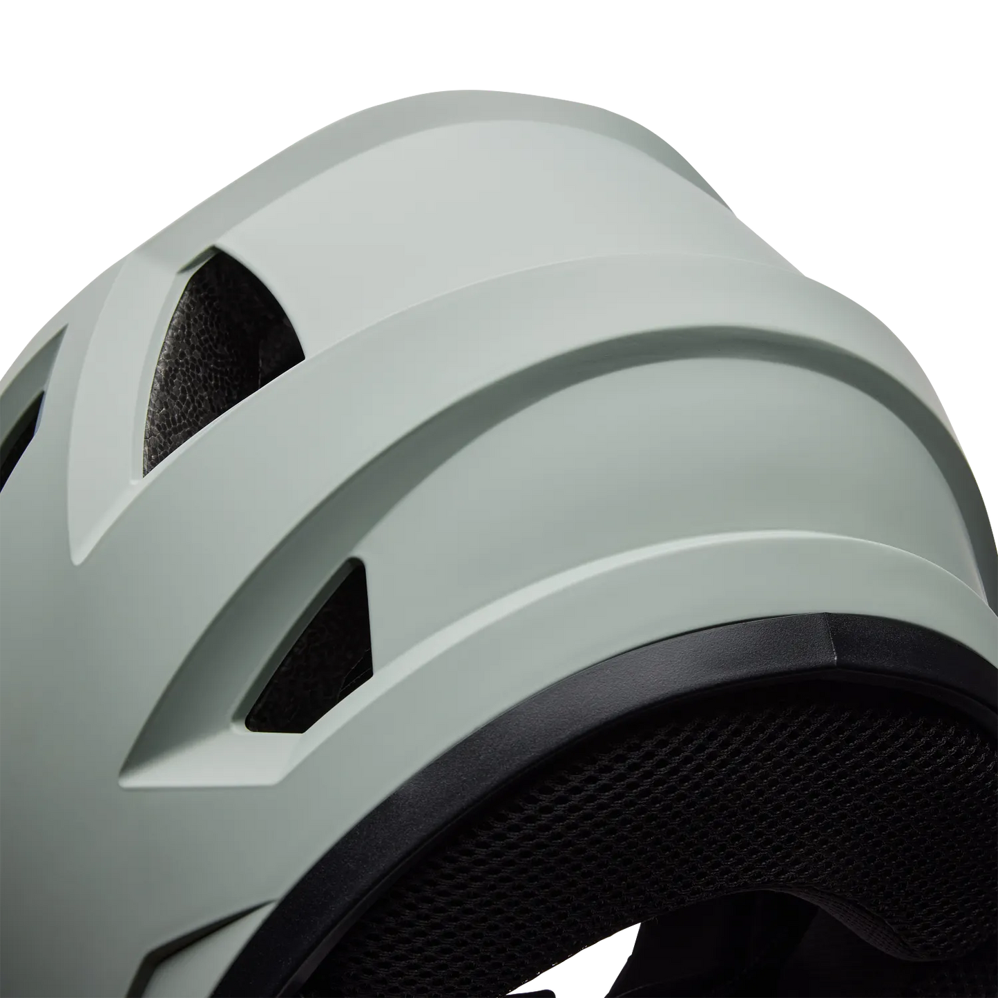 Casco BTT BELL SANCTION 2 Stone