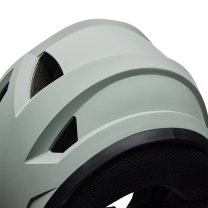 Casco MTB BELL SANCTION 2 Stone