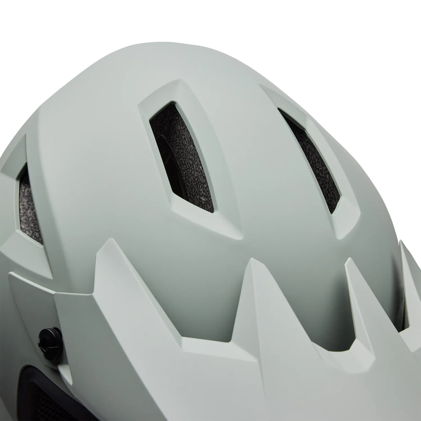 Casco BTT BELL SANCTION 2 Stone