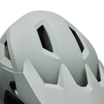 Casco MTB BELL SANCTION 2 Stone