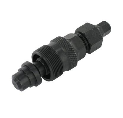 Extractor de Bielas VAR