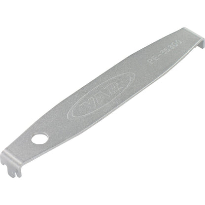 Llave para Tornillos de Platos VAR