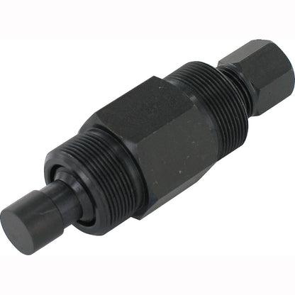 Extractor de Bielas VAR 22 y 23 mm