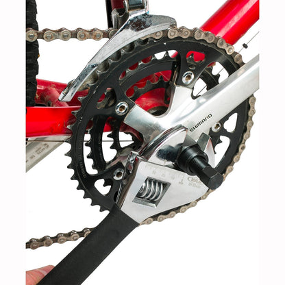 Extractor de Bielas VAR 22 y 23 mm