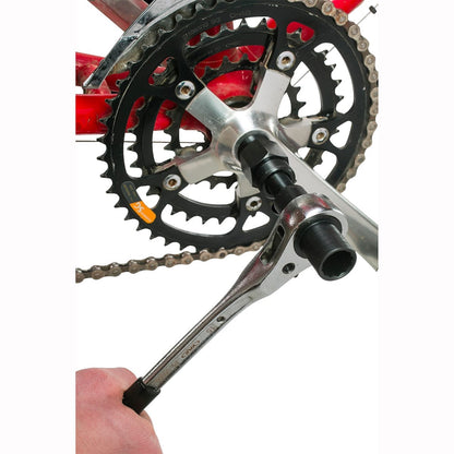 Extractor de Bielas VAR 22 y 23 mm