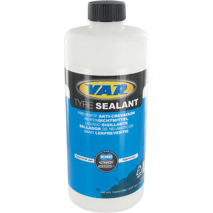 Líquido Preventivo Antipinchazos VAR RP-46100 (500 ml)
