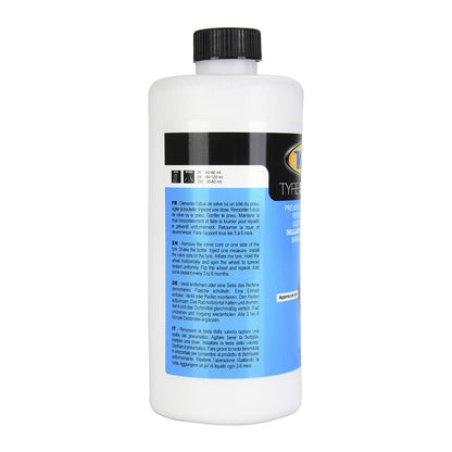 Líquido Preventivo Antipinchazos VAR RP-46100 (500 ml)