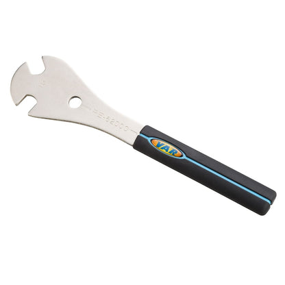 Llave de Pedales VAR EXPERT