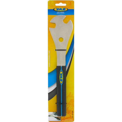 Llave de Pedales VAR EXPERT
