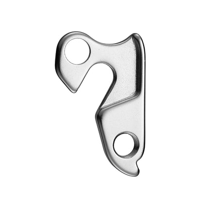 Patilla de Desviador VAR DH-69022 BMC/Cube/Focus/Go Sport/Lapierre/Trek