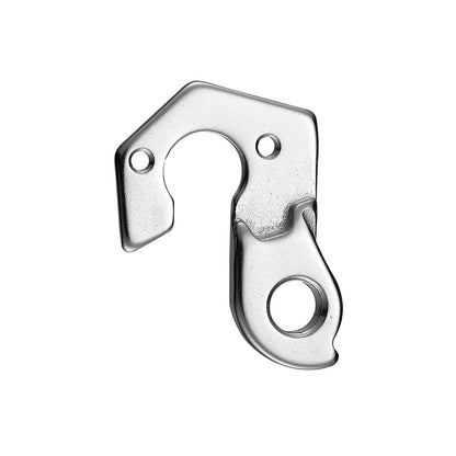 Patilla de Desviador VAR DH-69063 Decathlon