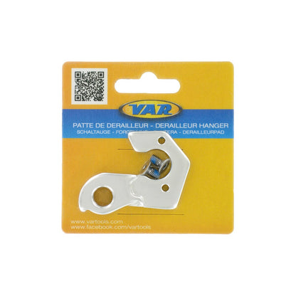 Patilla de Desviador VAR DH-69063 Decathlon