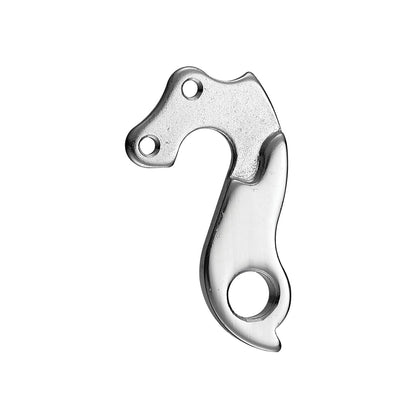Patilla de Desviador VAR DH-69080 BH/Bmc/Canyon/Decathlon/Focus/Stevens