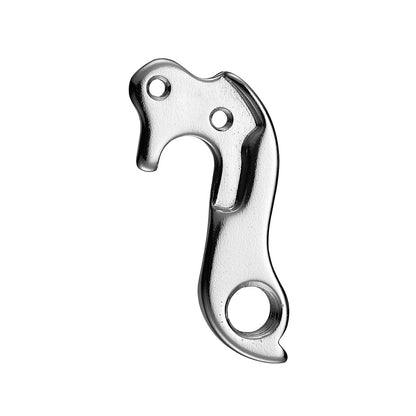Patilla de Desviador VAR DH-69085 Cube