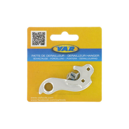 Patilla de Desviador VAR DH-69085 Cube