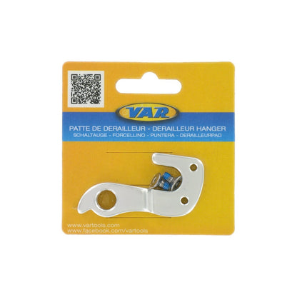 Patilla de Desviador VAR DH-69165 Cube