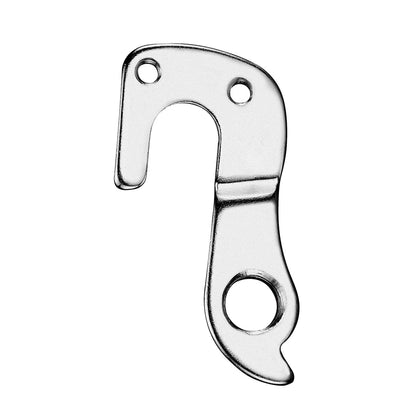 Patilla de Desviador VAR DH-69165 Cube