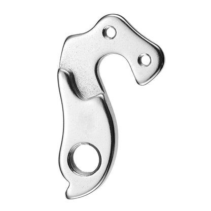 Patilla de Desviador VAR DH-69169 Ghost