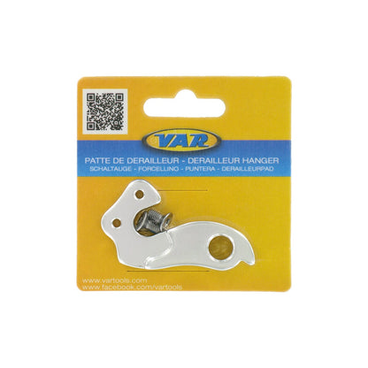 Patilla de Desviador VAR DH-69169 Ghost