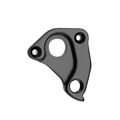Patilla de Cambio VAR DH-69223 Lapierre
