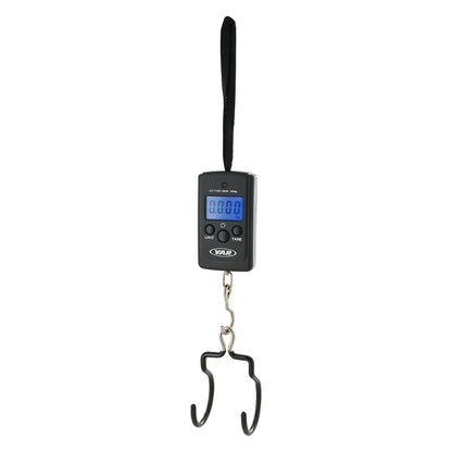 Báscula Digital VAR (40 kg)