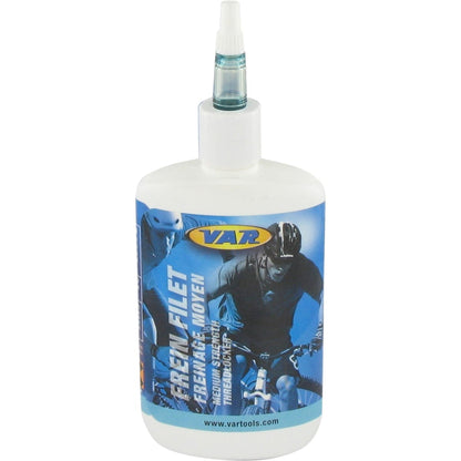 Freno de rosca VAR frenado medio (60 ml)
