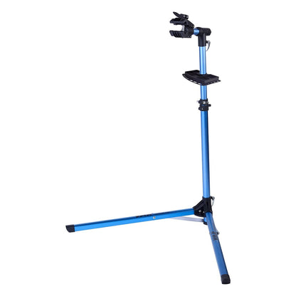 Caballete de Taller VAR PR-84000
