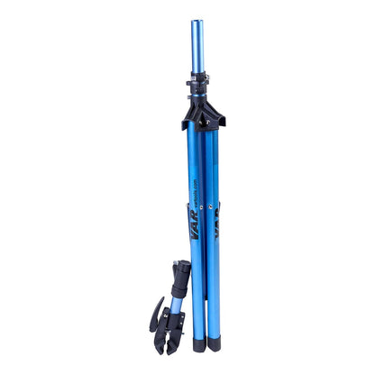 Caballete de Taller VAR PR-84000