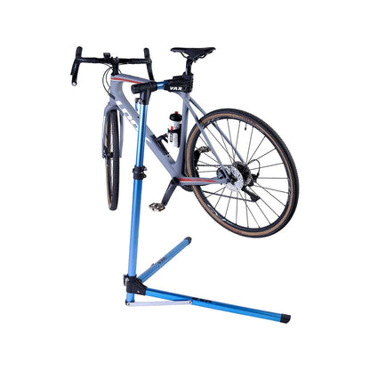 Caballete de Taller VAR PR-84000
