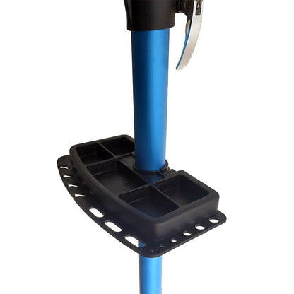 Caballete de Taller VAR PR-84000