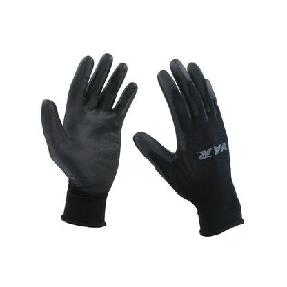 Guantes de Taller VAR