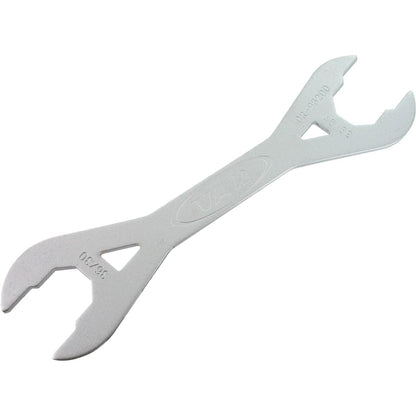 Llave para Juego de Dirección VAR 30x32x36x40 mm