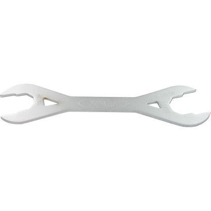 Llave para Juego de Dirección VAR 30x32x36x40 mm