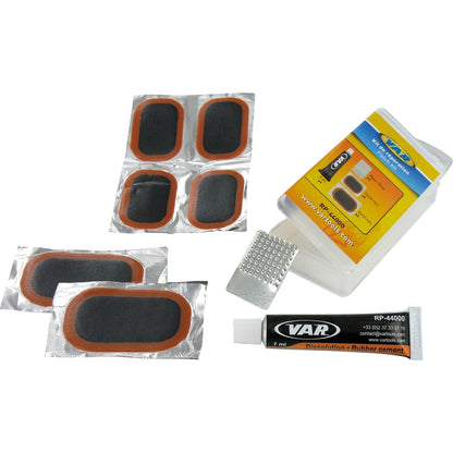 Kit de Reparación VAR