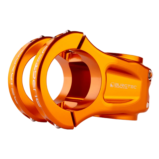 Potencia BURGTEC ENDURO MK3 Naranja