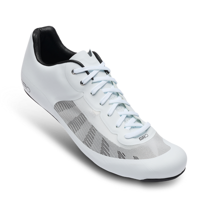 Zapatillas de Carretera GIRO EMPIRE SLX II Blanco 2026