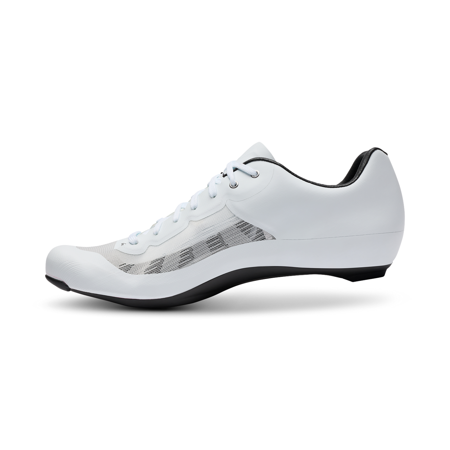 Zapatillas de carretera GIRO EMPIRE SLX II Blancas